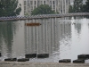 P1010864.JPG